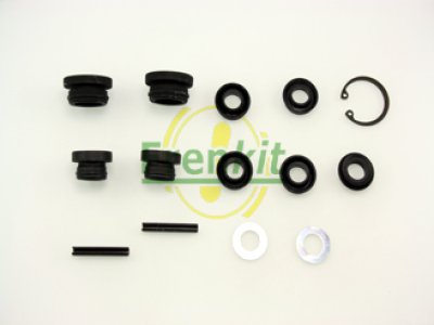 Reperaturka pompy hamulcowej FRENKIT 119058 D1053