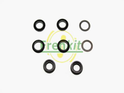 Reperaturka pompy hamulcowej FRENKIT 122015 D1274