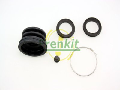 Reperaturka FRENKIT 538003 