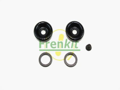 Reperaturka cylinderka hamulcowego FRENKIT 325010 D3423