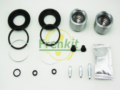 Reperaturka zacisku hamulcowego FRENKIT 238925 P383001