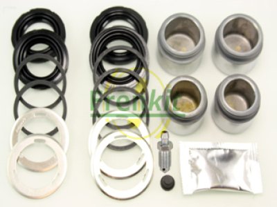 Zestaw naprawczy zacisku hamulcowego FRENKIT 238938 P423001