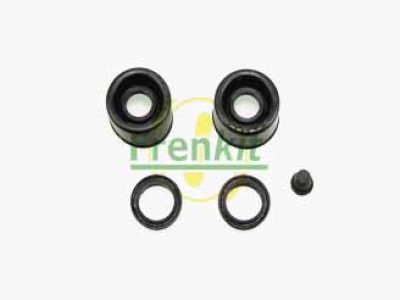 Reperaturka cylinderka hamulcowego FRENKIT 325011 D3299
