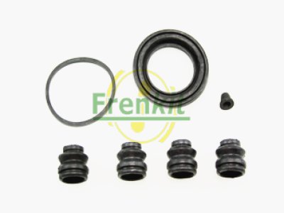 Reperaturka zacisku hamulcowego FRENKIT 251039 