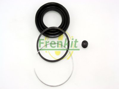 Reperaturka zacisku hamulcowego FRENKIT 254027 