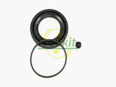 Reperaturka zacisku hamulcowego FRENKIT 263001 