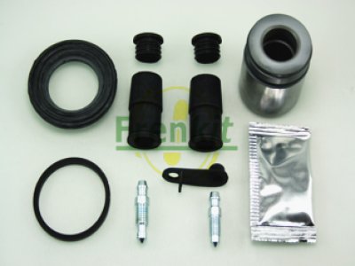 Reperaturka zacisku hamulcowego FRENKIT 240904 P404801