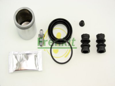 Reperaturka zacisku hamulcowego FRENKIT 240917 P405301