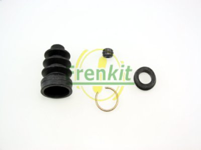 Reperaturka FRENKIT 525007 D3330