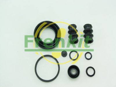 Reperaturka zacisku hamulcowego FRENKIT 243031 