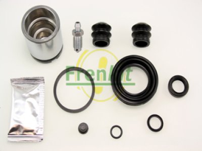 Reperaturka zacisku hamulcowego FRENKIT 242907 P425102