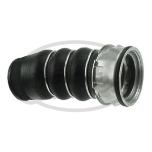 Przewód turbo GATES 090183 