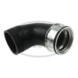 Przewód turbo GATES 090286 