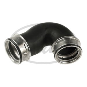 Przewód turbo GATES 090207 