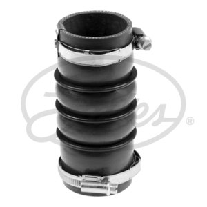 Przewód turbo GATES 090099 