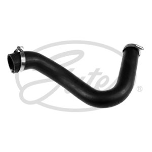 Przewód turbo GATES 090143 