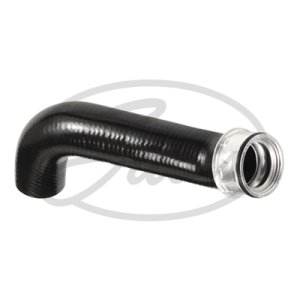 Przewód turbo GATES 090212 