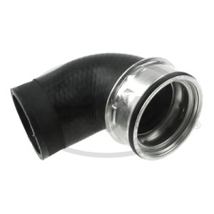 Przewód turbo GATES 090307 