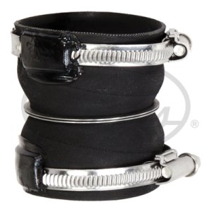 Przewód turbo GATES 090110 