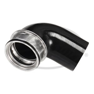 Przewód turbo GATES 090203 