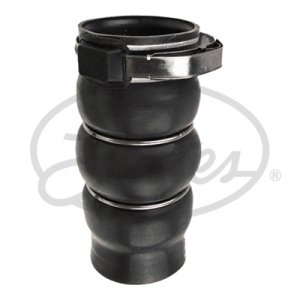 Przewód turbo GATES 090122 