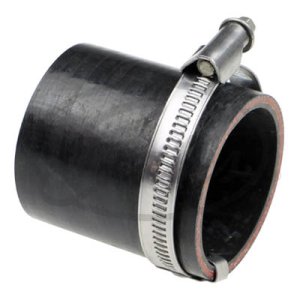 Przewód turbo GATES 090354 