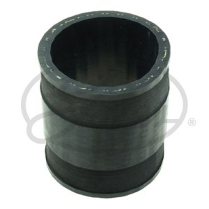 Przewód turbo GATES 090336 