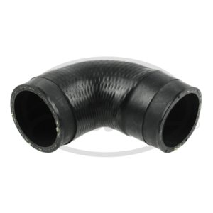 Przewód turbo GATES 090267 