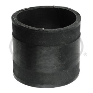 Przewód turbo GATES 090049 