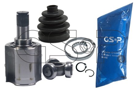 PRZEGUB WEWN.KPL. LEWY