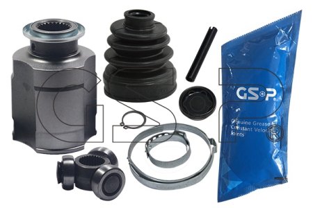 PRZEGUB WEWN.KPL.+KRZYZAK