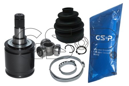 PRZEGUB WEWN.KPL. Z KRZYZAKIEM