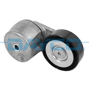 NAPINACZ PASKA OPEL ASTRA 1.0 TURBO 14-