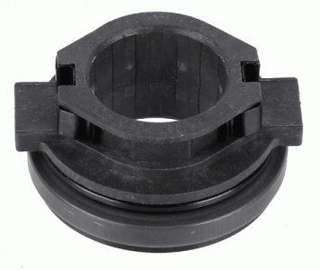 LOZYSKO OPOROWE SPRZEGLA