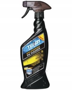 TENZI IPA CLEANER 600ML