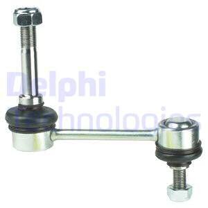 LACZNIK STAB.LEXUS IS I 99-05