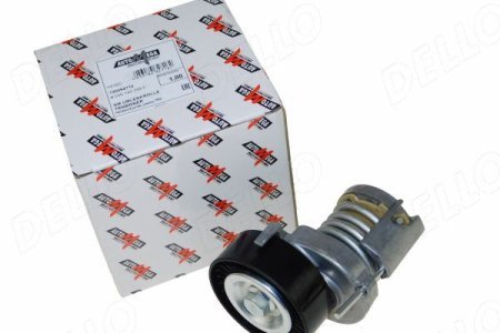 NAPINACZ PASKA MICRO-V KPL.