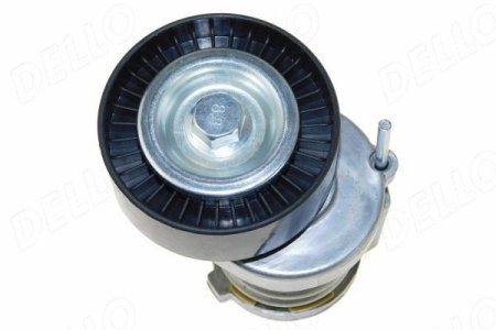 NAPINACZ PASKA MICRO-V KPL.