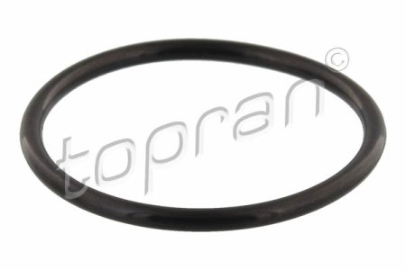 ORING TERMOSTATU 50X3,5MM