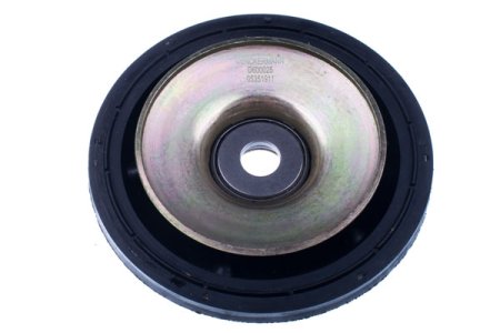 PODUSZKA AMOR.Z LOZ.