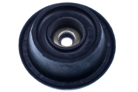 PODUSZKA AMOR.Z LOZ.