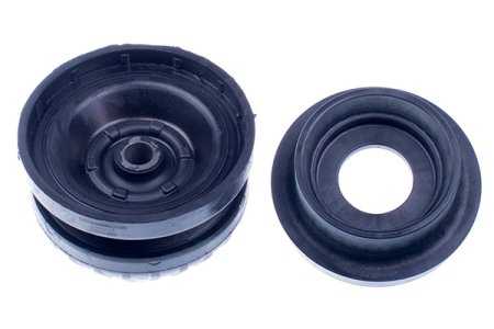 PODUSZKA AMOR.Z LOZ.