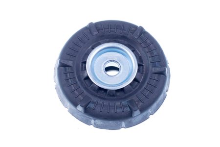 PODUSZKA AMOR.Z LOZ.