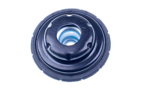 PODUSZKA AMOR.Z LOZ.