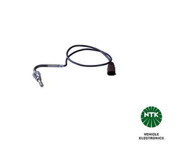 CZUJNIK TEMPERATURY SPALIN