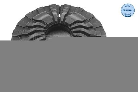 AMORTYZATOR KAMOKA 2000213 546501C300 PRZÓD PRAWY HYUNDAI