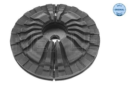 SIŁOWNIK TYLNEJ KLAPY ESEN SKV 52SKV382 1211497 FORD FUSION