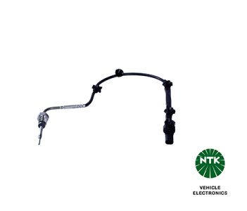 SIŁOWNIK TYLNEJ KLAPY ESEN SKV 52SKV382 1211497 FORD FUSION