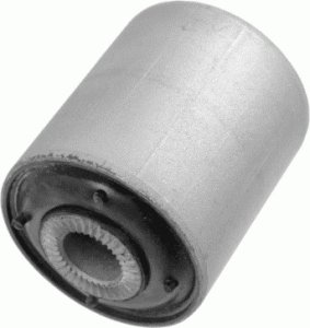 CZUJNIK TEMPERATURY SPALIN MERCEDES