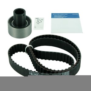 Reperaturka zacisku hamulcowego FRENKIT 235927 